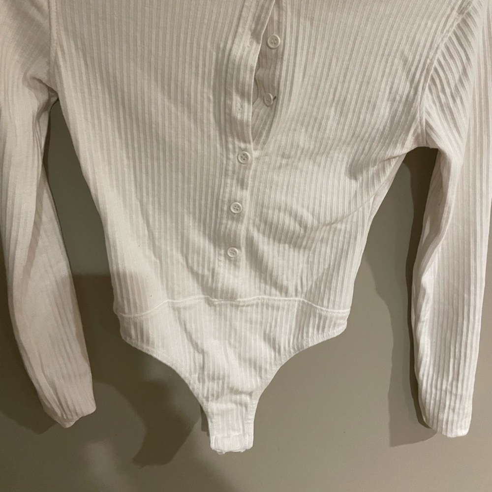 Gently worn